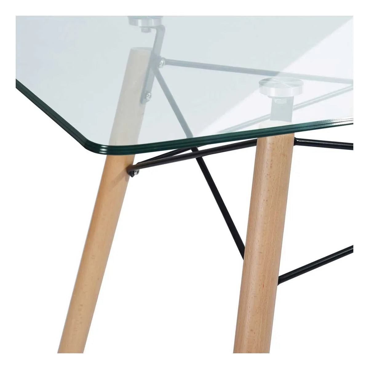 Mesa Charles Top