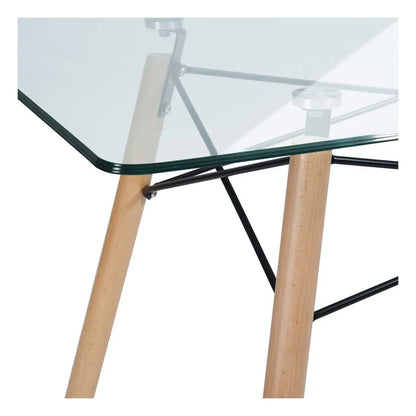 Mesa Charles Top