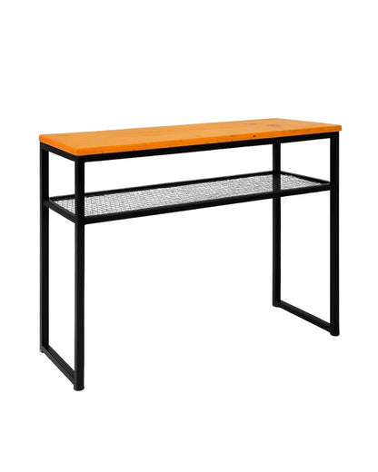 Arrimo Grider Industrial