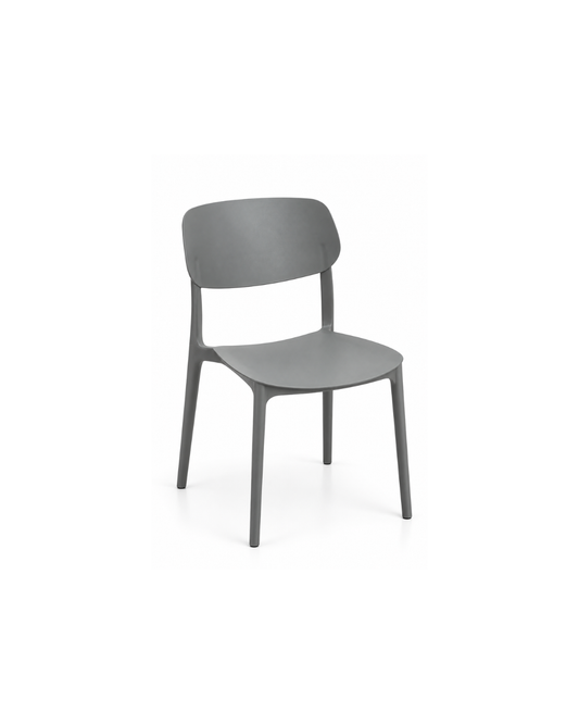 Silla Spring