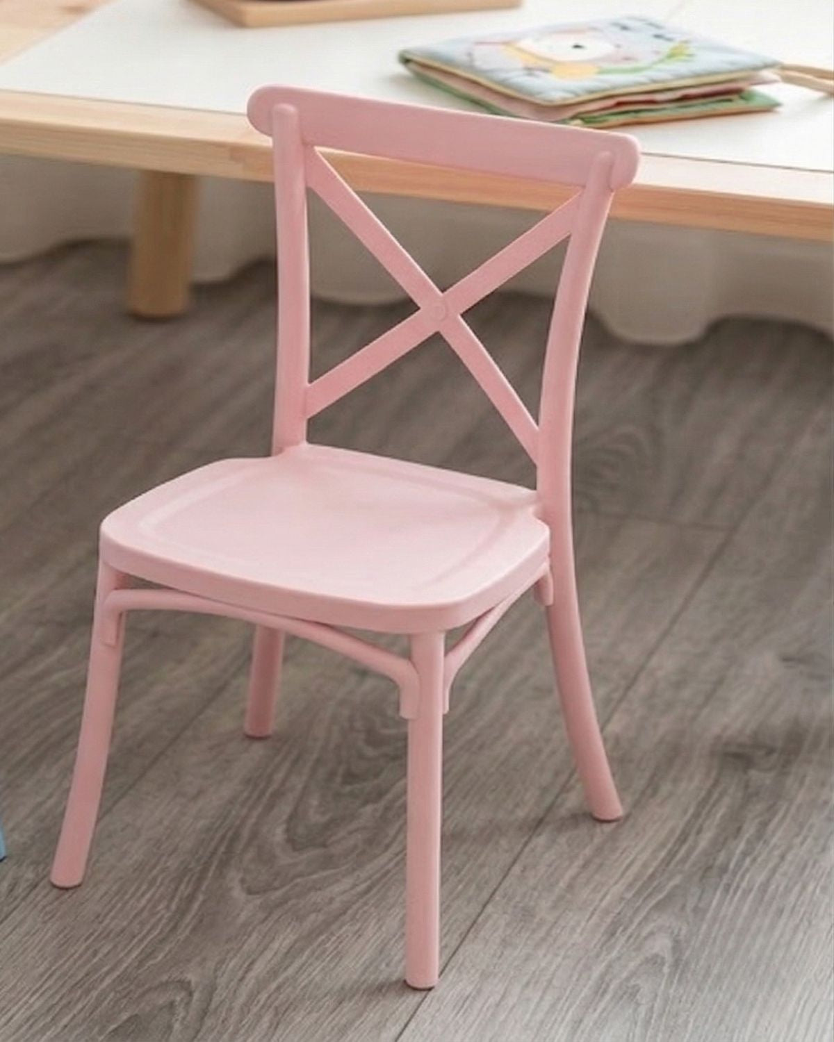 Silla Sena Kids