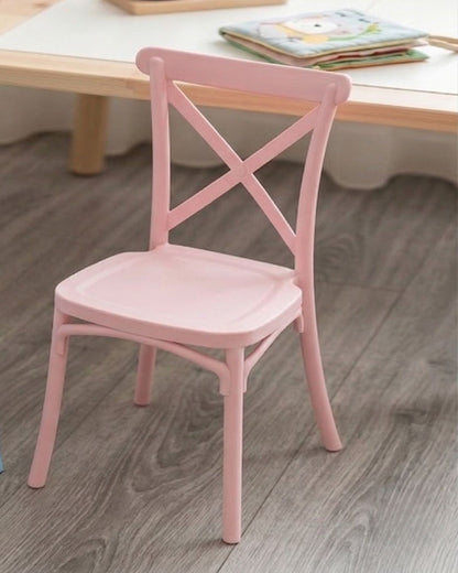 Silla Sena Kids
