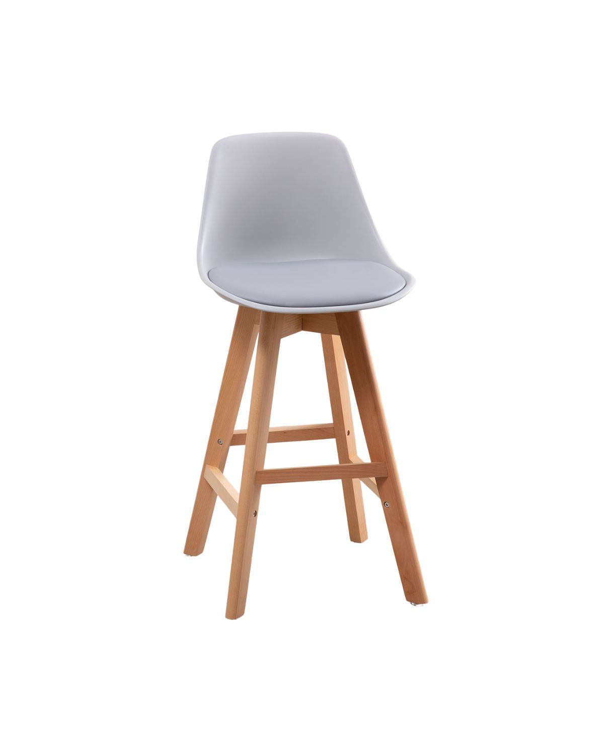 Taburete Terry 70 cm