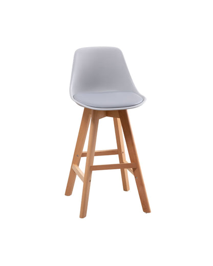 Taburete Terry 70 cm