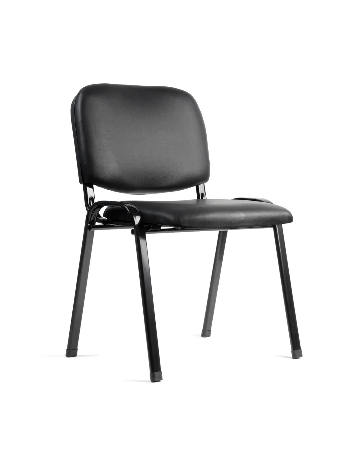 Silla Meeting Ecocuero