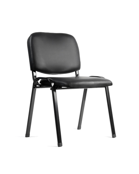 Silla Meeting Ecocuero