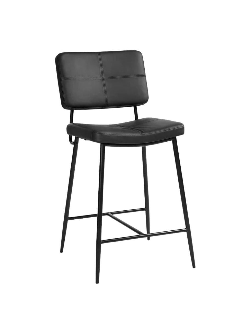 Silla de Bar Coffee 68 cm
