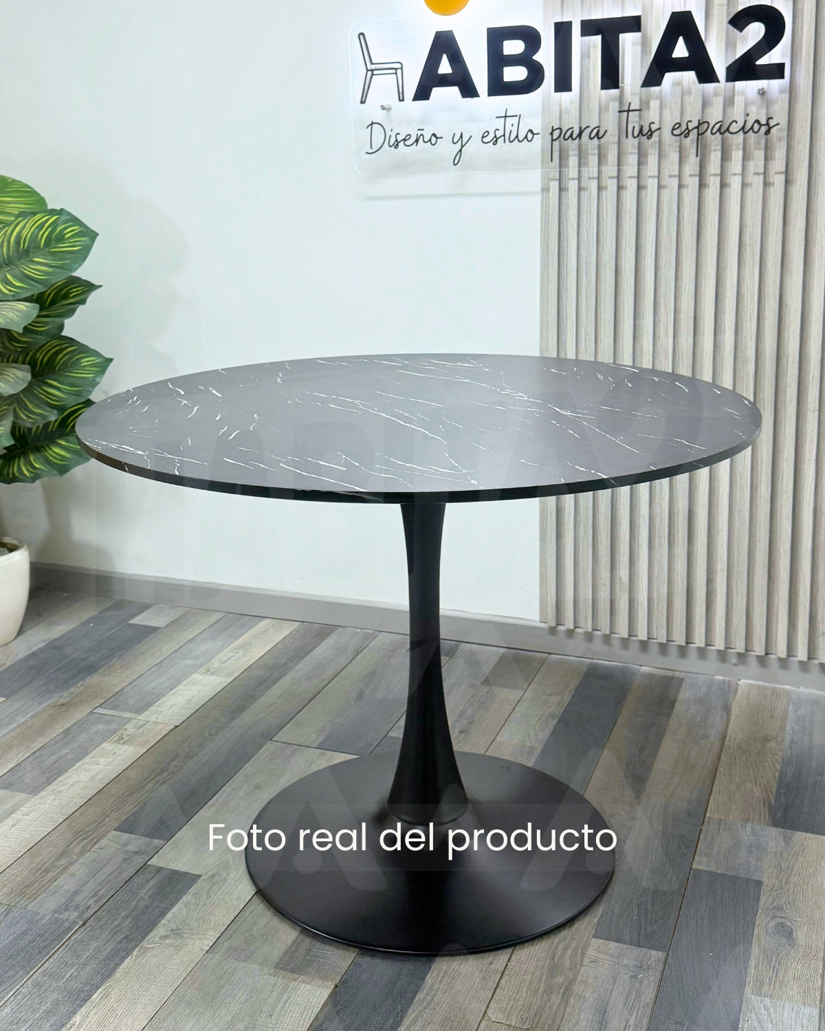 Comedor Murcia Simil Marmol