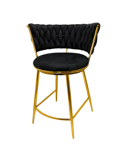 Silla de Bar Queen 66cm