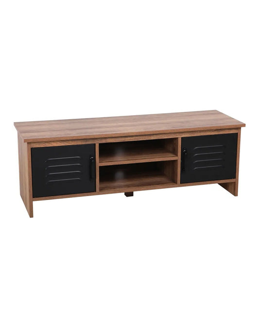 Rack de TV Jacob