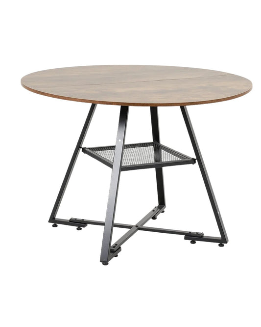 Mesa Colonia 120 Cm