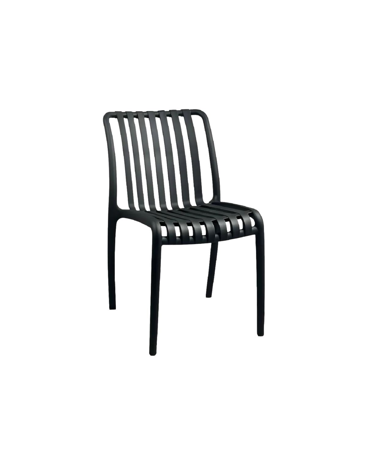Silla Habana