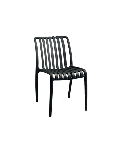 Silla Habana
