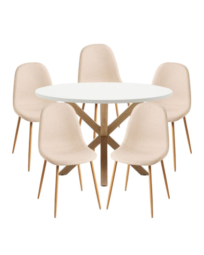 Comedor Trendytop MDF