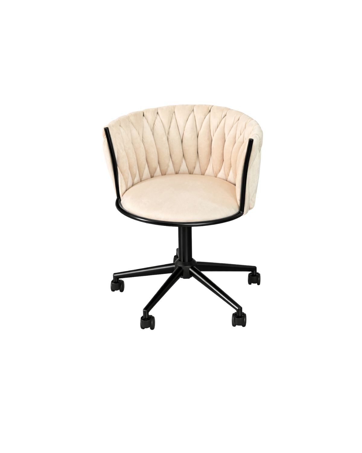 Silla Gales de Escritorio