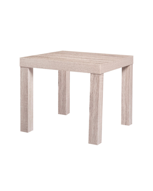 Mesa Lateral Habi