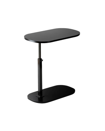Mesa Nero Lateral Auxiliar