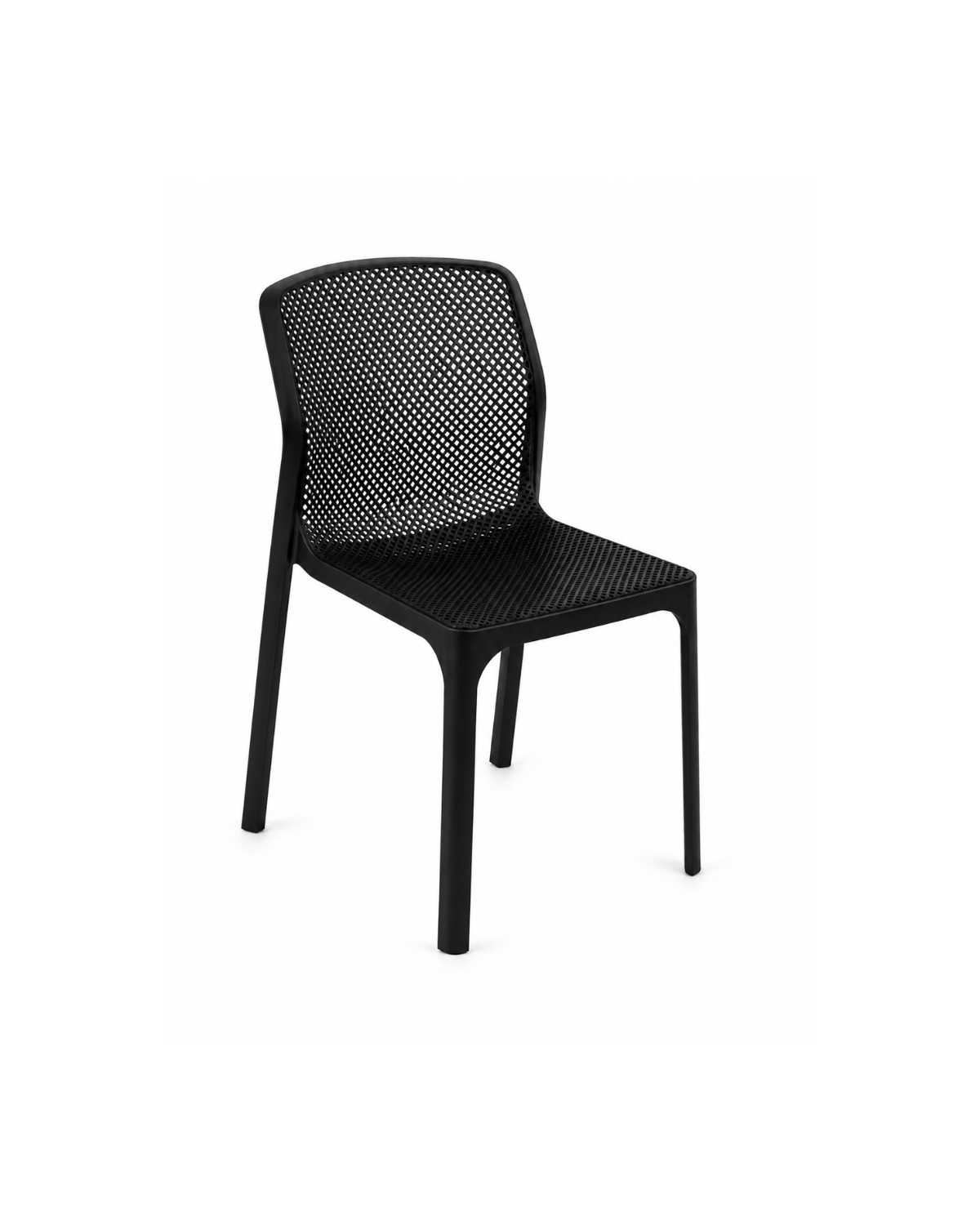 Silla Carin PP