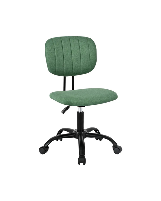 Silla de Escritorio Style