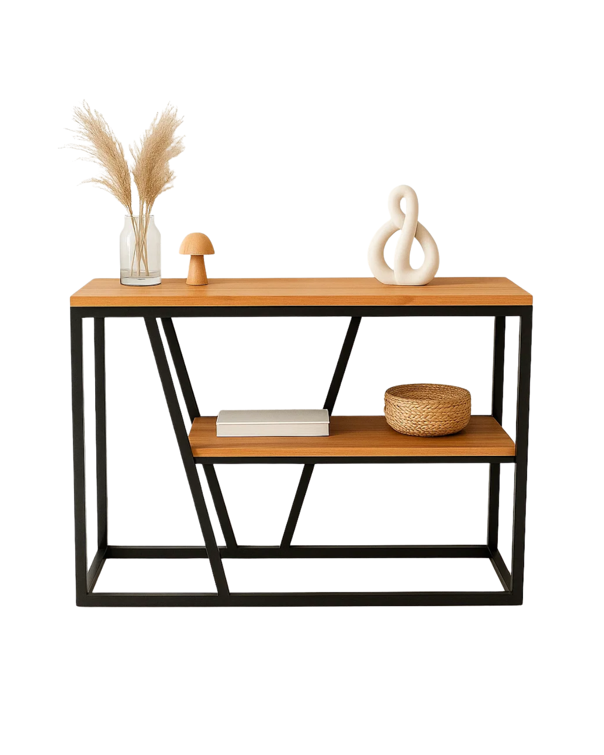 Mueble Recibidor Croacia
