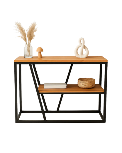 Mueble Recibidor Croacia