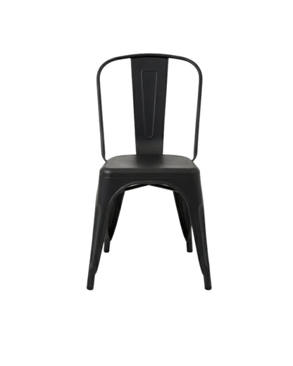 Silla Tolix PP