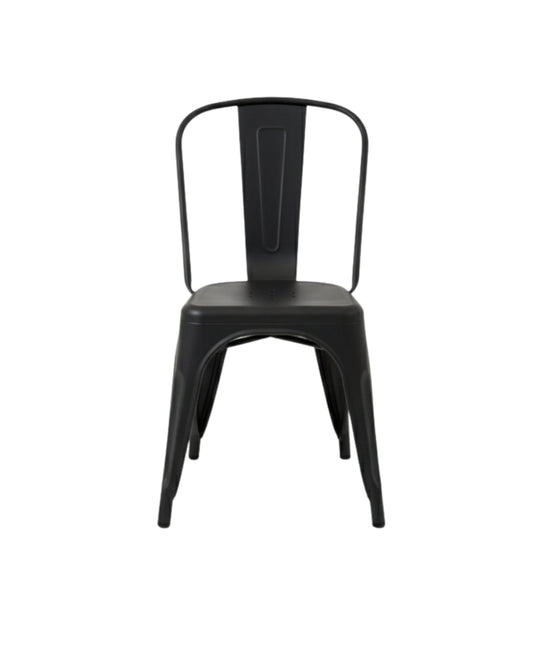 Silla Tolix PP