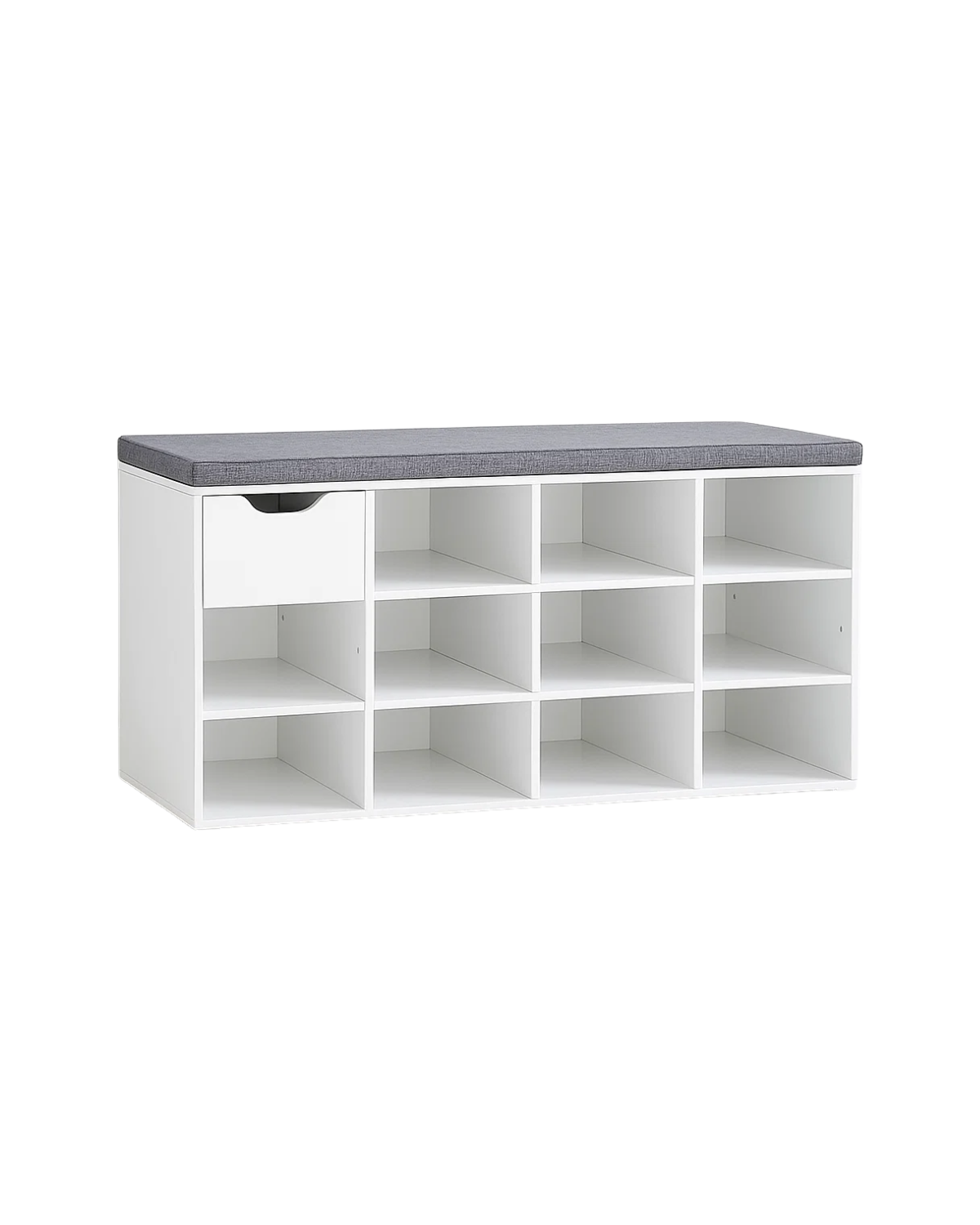 Banco Zapatero White