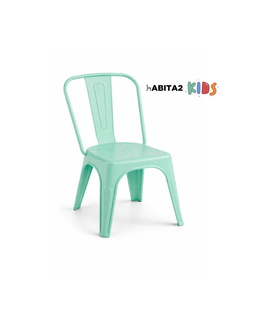 Silla Tolix Kids