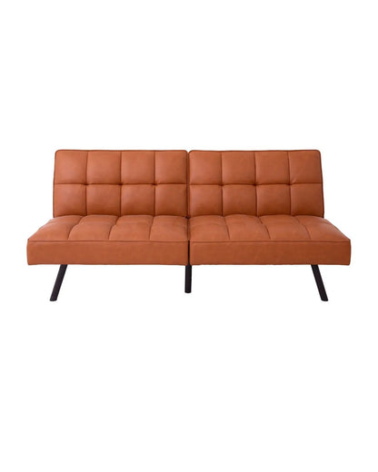Sofa Cama Tatami