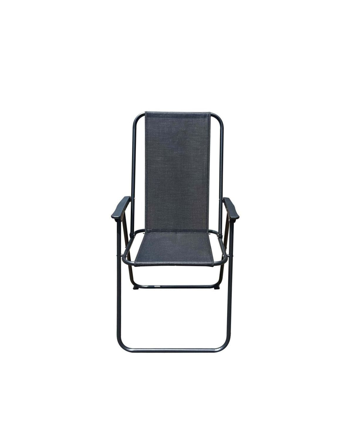 Comedor de Terraza con Quitasol
