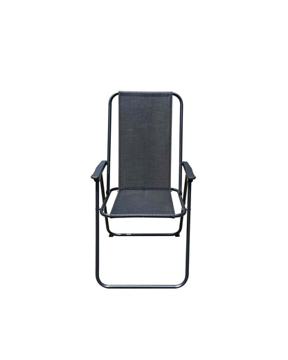 Comedor de Terraza con Quitasol