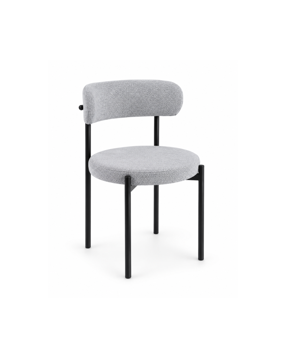 Silla Denver