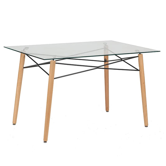 Mesa Charles Top