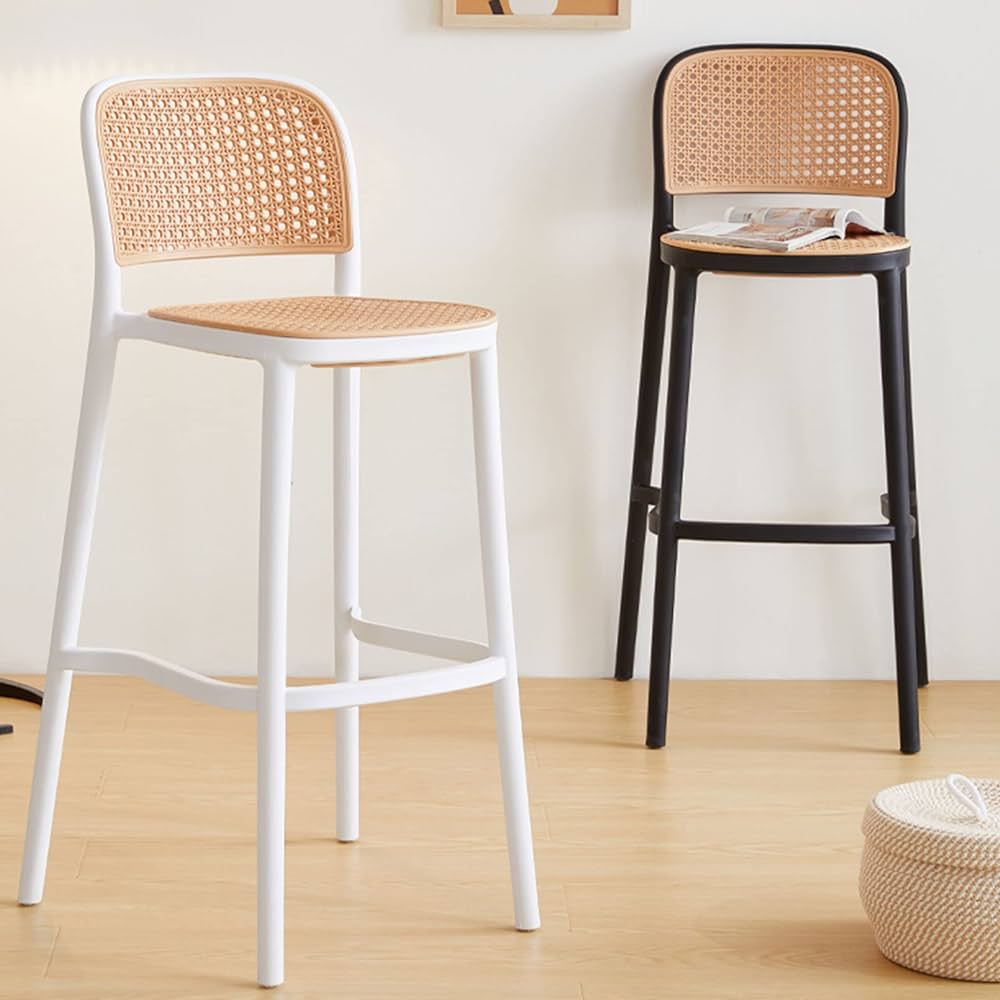 Taburete Urban 65 cm