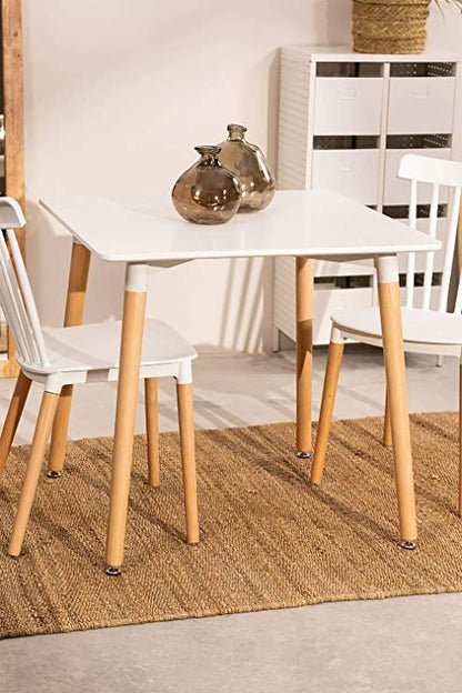 Comedor Mini Royal