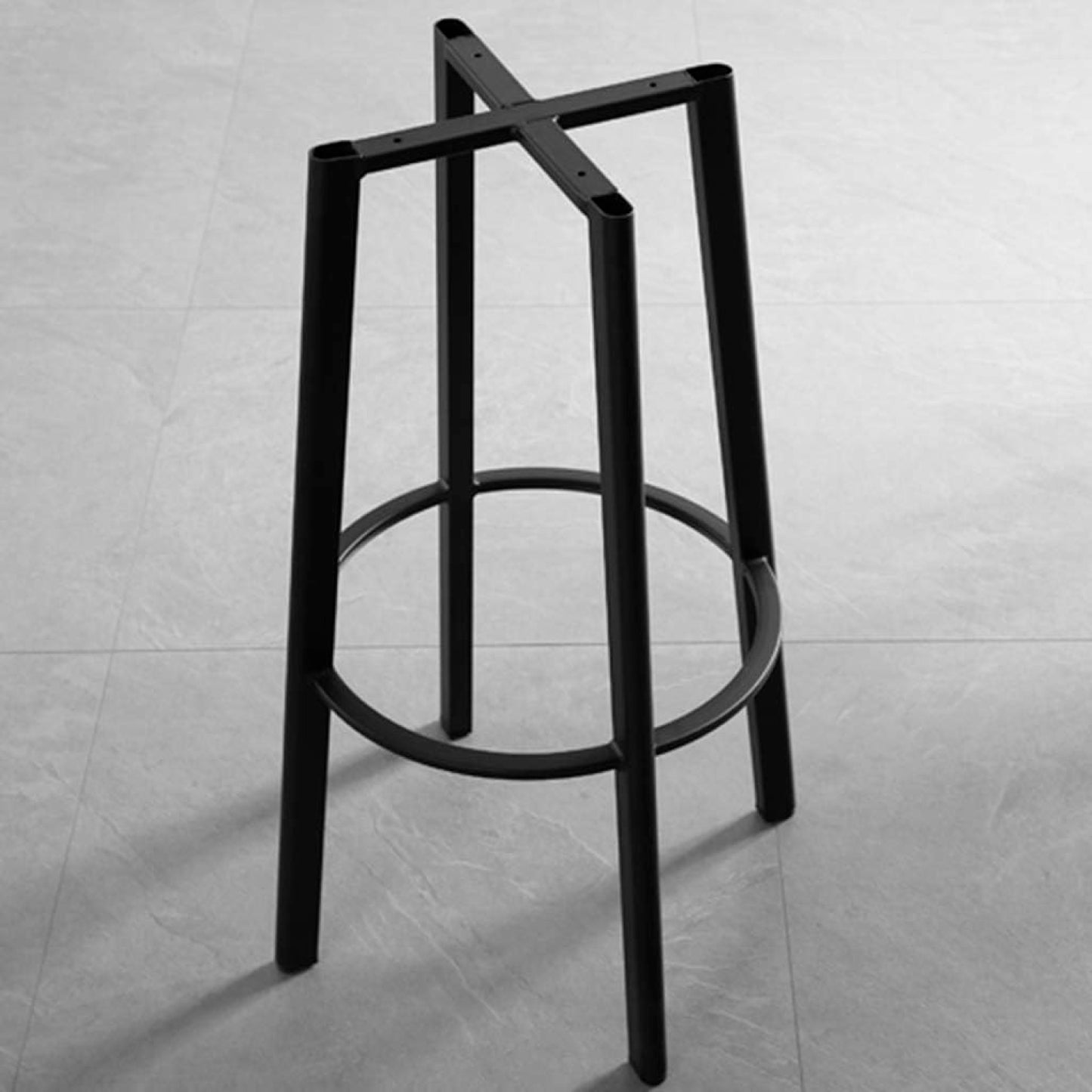 Piso de bar Industry 75 cm