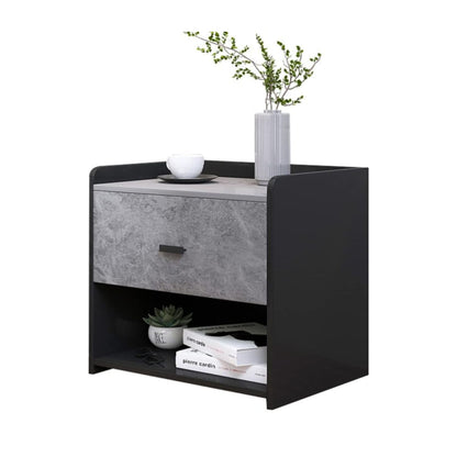 Velador Midnight