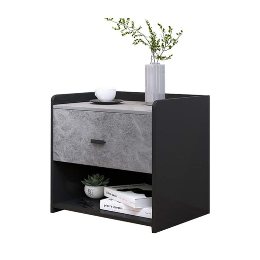 Velador Midnight