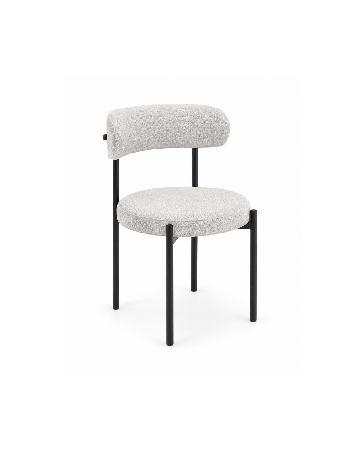Silla Denver