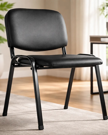Silla Meeting Ecocuero