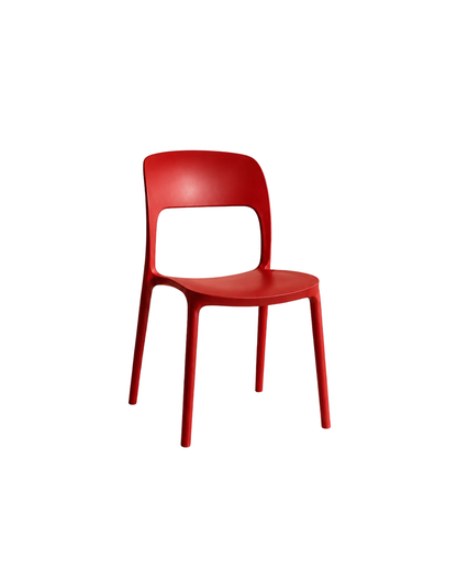 Silla Kentucky PP