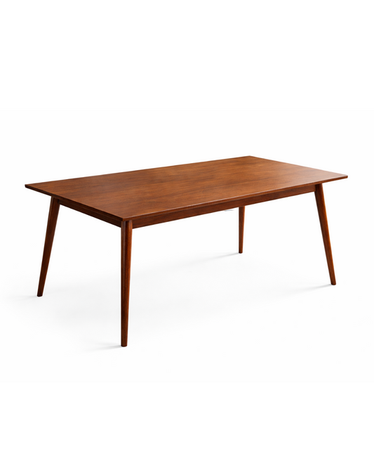 Mesa Henry 160x80