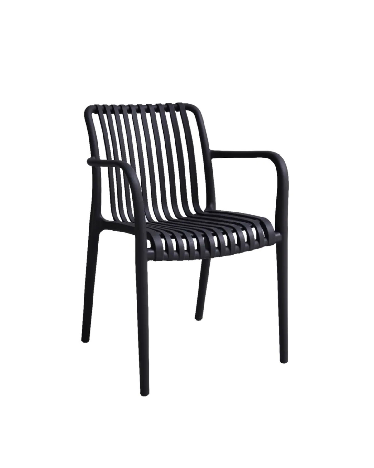 Silla Habana con Apoyabrazos