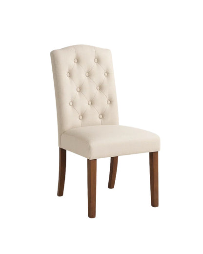 Silla Imperial Acolchada