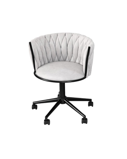 Silla Gales de Escritorio