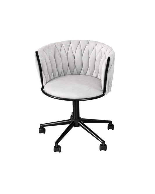 Silla Gales de Escritorio