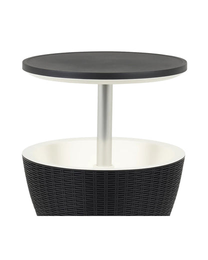 Mesa de Terraza Elevable