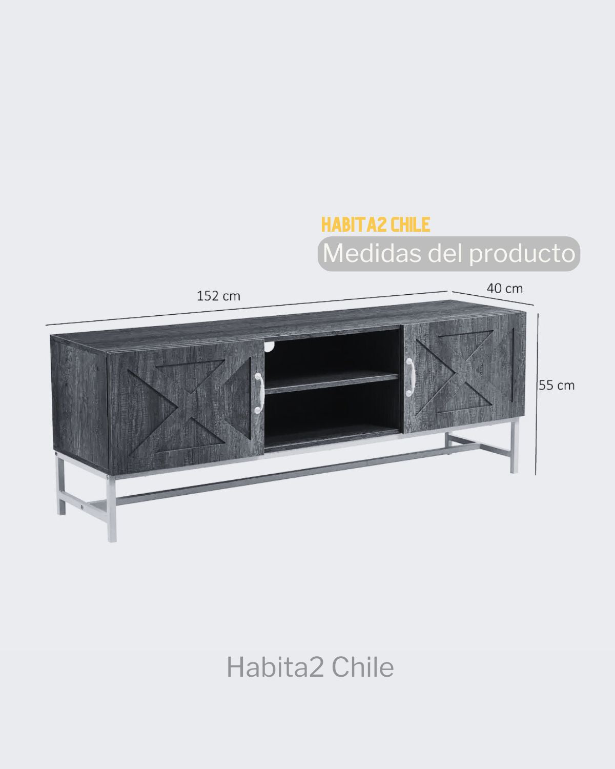 Rack Martin