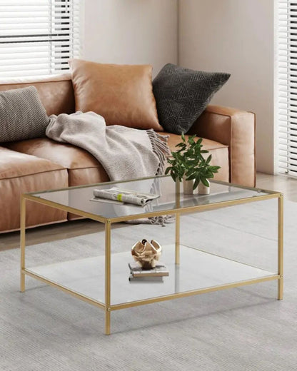 Mesa de centro Verona